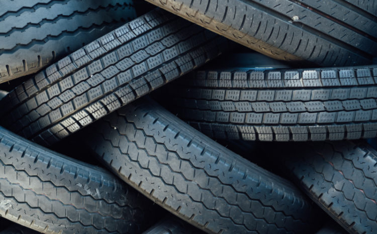 O spoločnosti Matador: Stručná história výrobcov pneumatík
